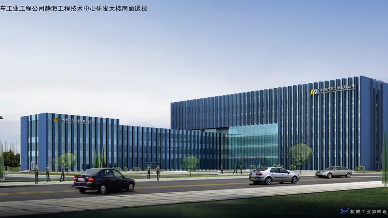 机器人集成系统参数解析：关键指标与解读**