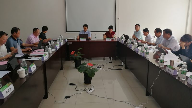 二手设备回收资质要求