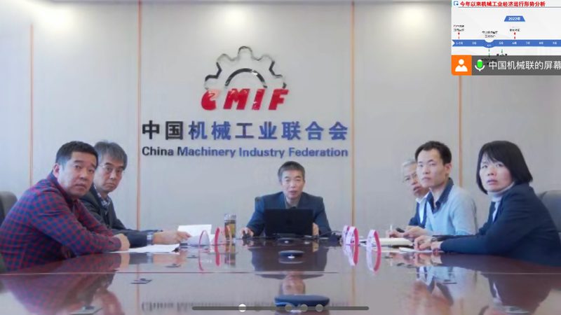 数控刀片型号对应ISO代码：如何准确匹配与选择