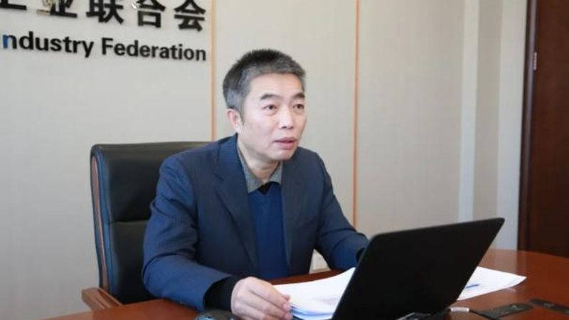 自动化设备直线导轨选型：关键因素与误区解析