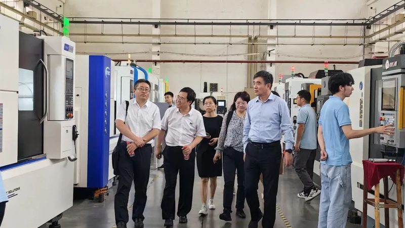 工业机器人减速机：品牌排名背后的技术考量