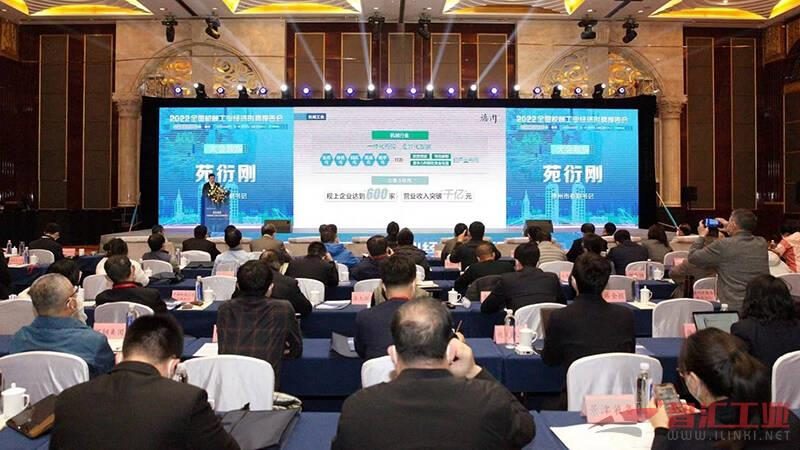 大型机械加工安装调试分包：揭秘背后的技术要点