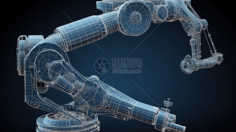 变频空压机节能率一般多少