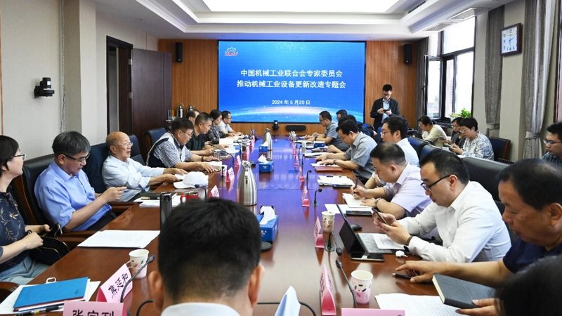 工业自动化安装调试：关键步骤与注意事项