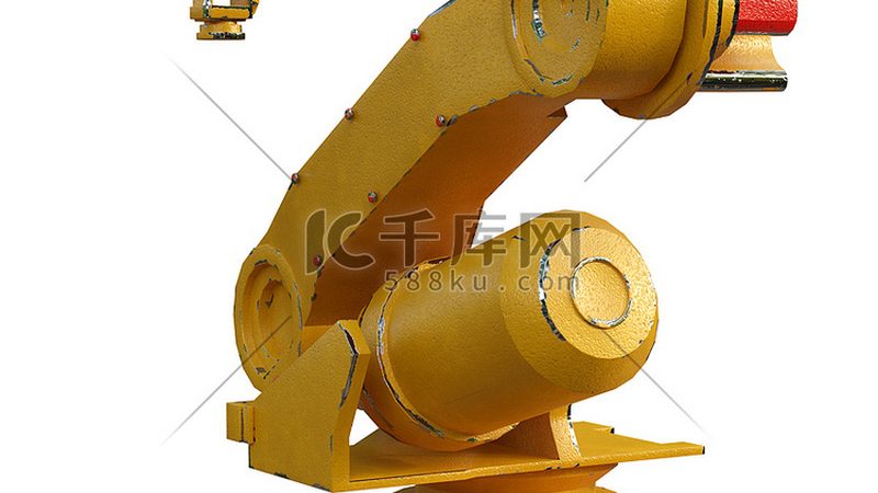 联轴器非标定制：材质选择背后的考量**
