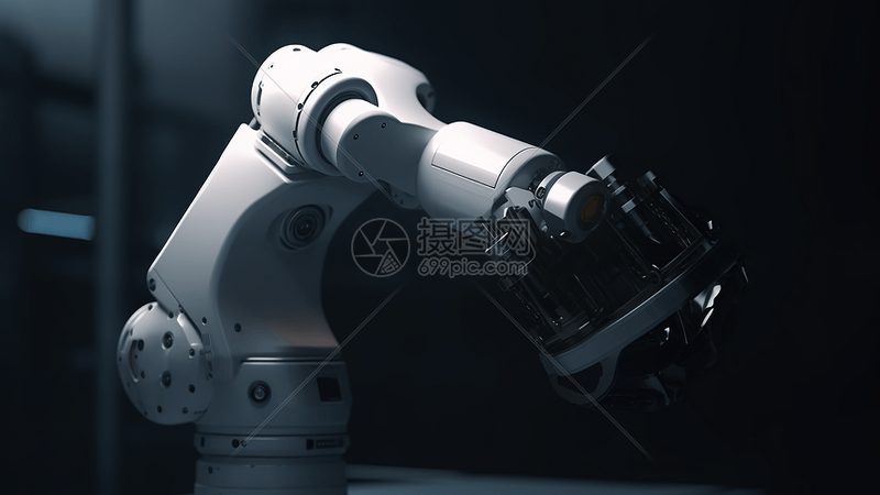 上海减速机安装：关键步骤与注意事项解析